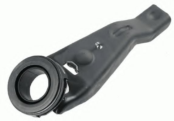 Выжимной подшипник SACHS 3189 000 021 Выжимной подшипник SACHS 3189 000 021