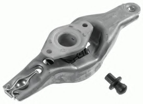 Выжимной подшипник SACHS 3189 000 534
