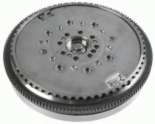 Маховик SACHS 2294 001 097