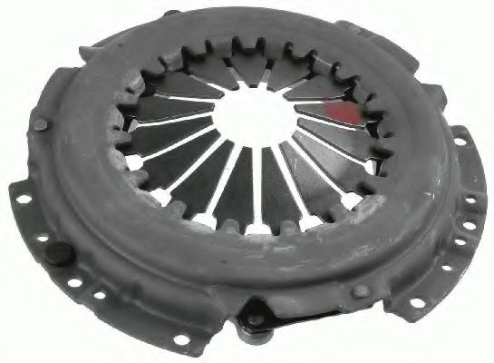 Корзина сцепления MITSUBISHI MD724119 Корзина сцепления MITSUBISHI MD724119