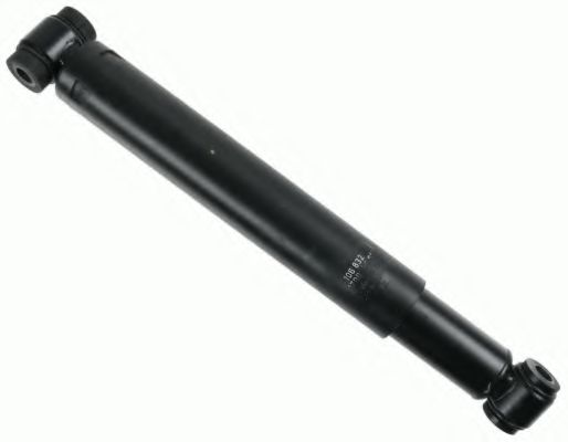 Амортизатор SACHS 106 832