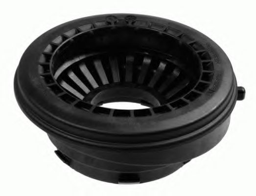 Подшипник амортизатора SACHS 801 041