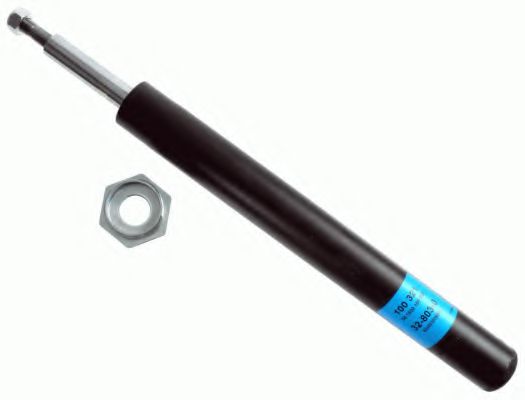 Амортизатор SACHS 100 321