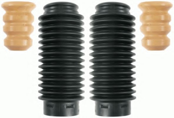 Комплект пыльника и отбойника SACHS 900 220