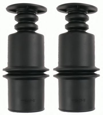 Комплект пыльника и отбойника SACHS 900 221