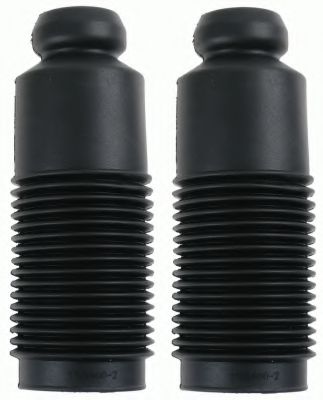 Комплект пыльника и отбойника SACHS 900 222