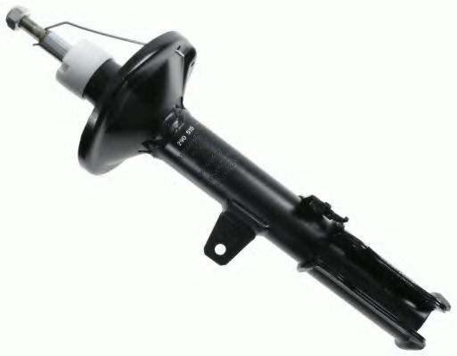 Амортизатор SACHS 290 515