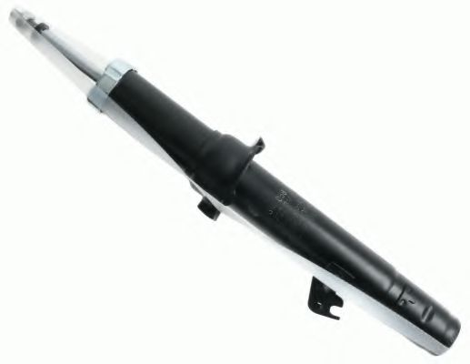 Амортизатор SACHS 314 058