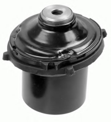 Подшипник амортизатора SACHS 801 045