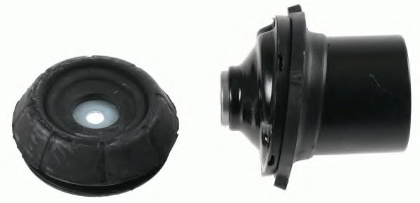 Комплект опоры амортизатора  SACHS 802 473