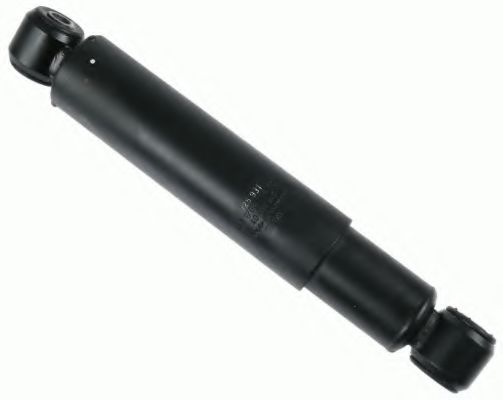 Амортизатор SACHS 125 931