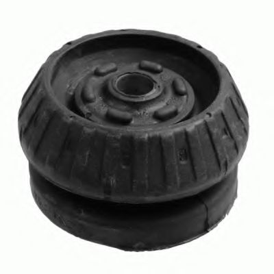 Опора амортизатора SACHS 802 034