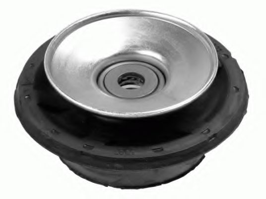 Опора амортизатора SACHS 802 044
