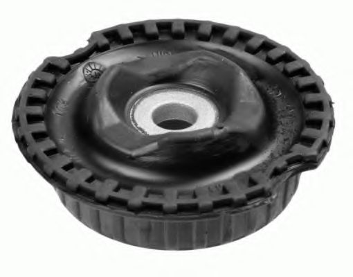 Опора амортизатора SACHS 802 082