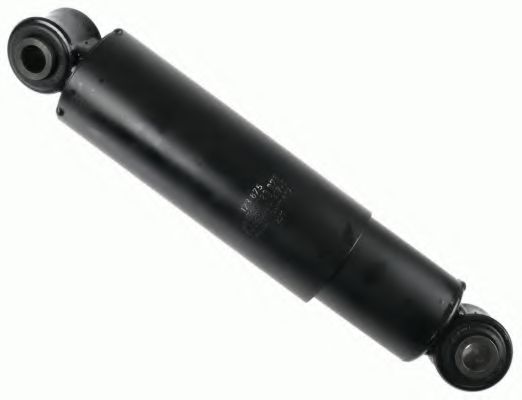 Амортизатор SACHS 123 875
