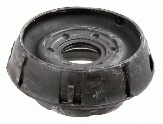 Опора амортизатора SACHS 802 193