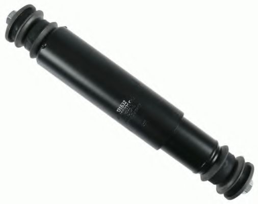 Амортизатор SACHS 131 532