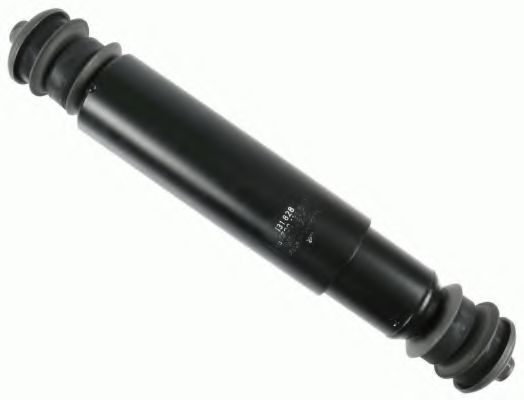 Амортизатор SACHS 131 828
