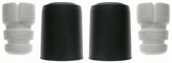 Комплект пыльника и отбойника SACHS 900 223