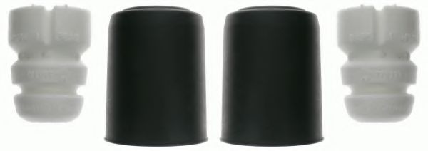 Комплект пыльника и отбойника SACHS 900 224