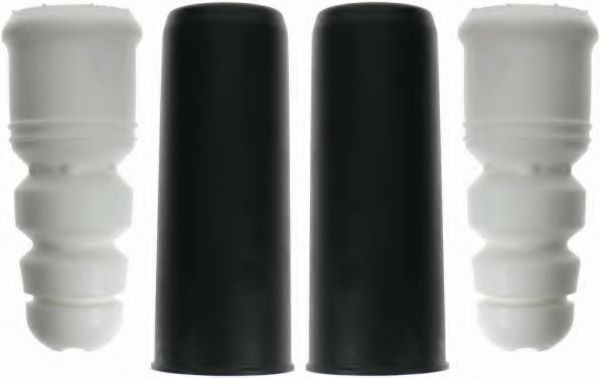 Комплект пыльника и отбойника SACHS 900 225