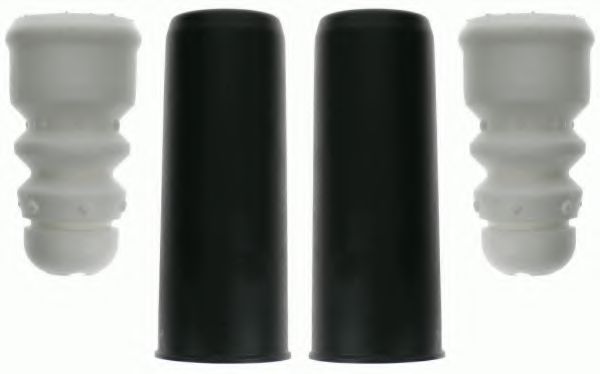 Комплект пыльника и отбойника SACHS 900 226