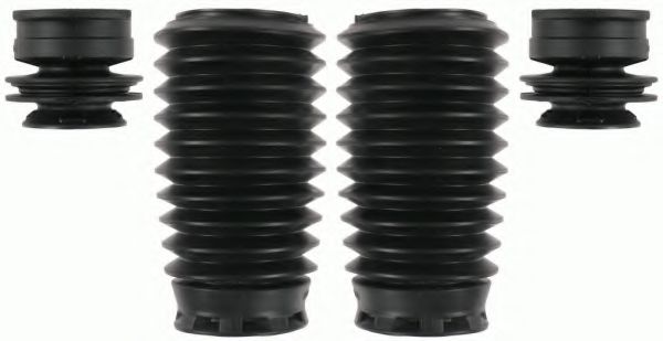 Комплект пыльника и отбойника SACHS 900 228