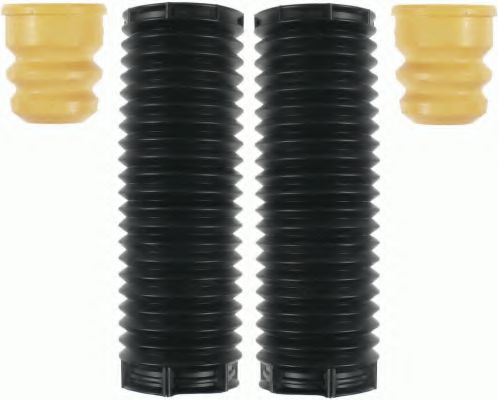 Комплект пыльника и отбойника SACHS 900 229