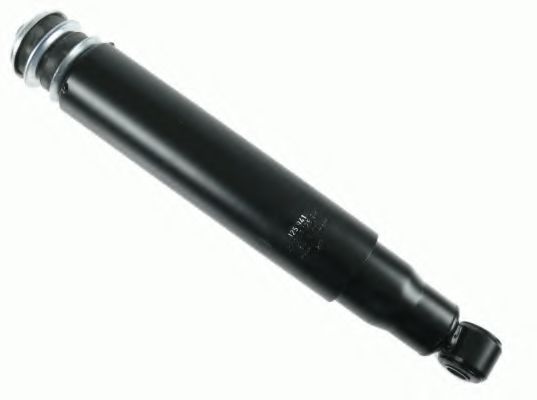Амортизатор SACHS 125 941