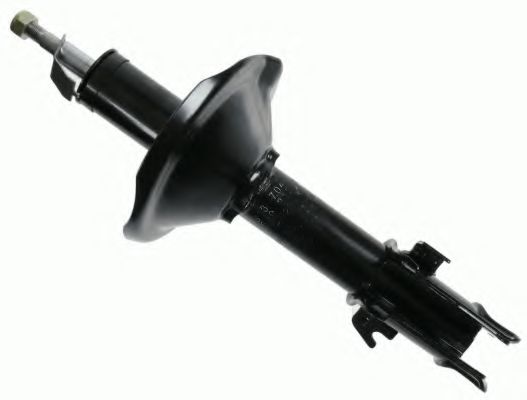 Амортизатор SACHS 313 704