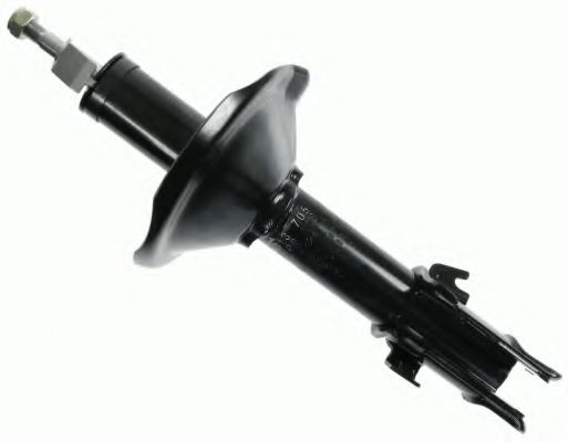 Амортизатор SACHS 313 705