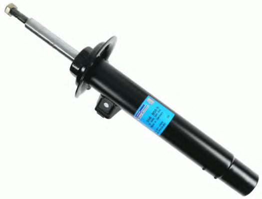 Амортизатор SACHS 556 855