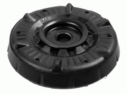 Опора амортизатора SACHS 802 536