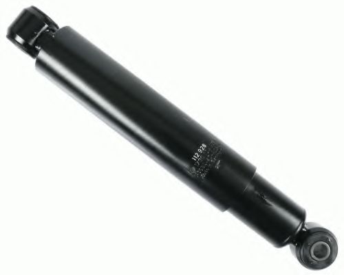 Амортизатор SACHS 112 928