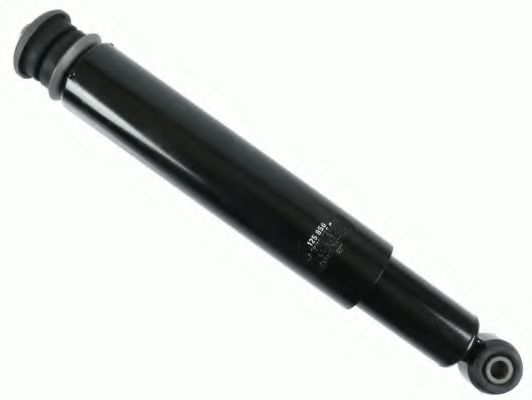 Амортизатор SACHS 125 858