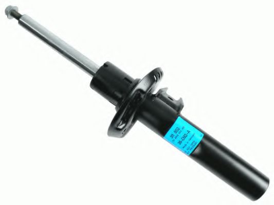 Амортизатор SACHS 311 852