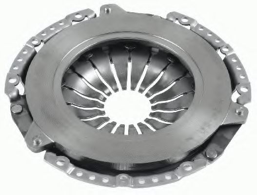 Корзина сцепления SACHS 3082 000 469