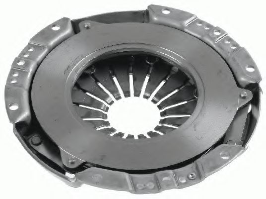 Корзина сцепления SACHS 3082 000 492