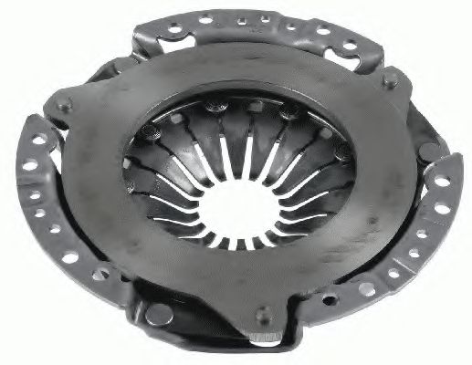 Корзина сцепления SACHS 3082 133 042