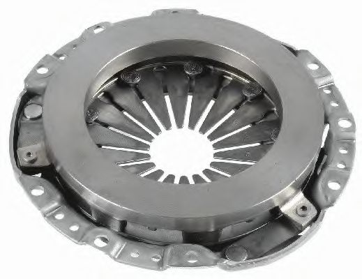 Корзина сцепления SACHS 3082 137 031
