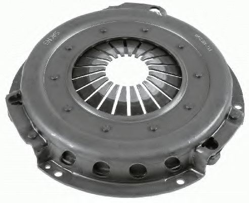 Корзина сцепления SACHS 3082 147 032 Корзина сцепления SACHS 3082 147 032