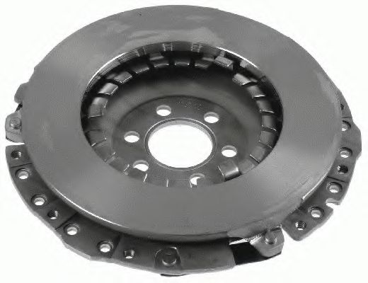 Корзина сцепления SACHS 3082 149 541