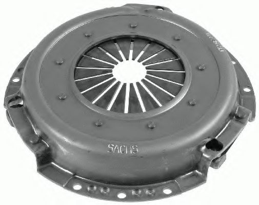 Корзина сцепления SACHS 3082 150 031 Корзина сцепления SACHS 3082 150 031