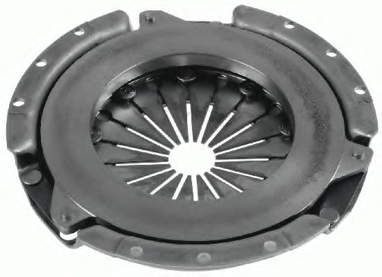 Корзина сцепления SACHS 3082 150 031
