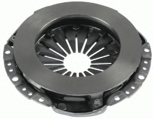 Корзина сцепления SACHS 3082 164 031
