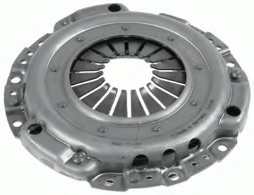 Корзина сцепления SACHS 3082 171 131 Корзина сцепления SACHS 3082 171 131