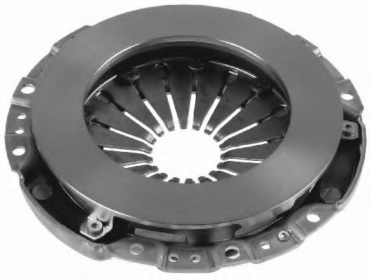Корзина сцепления SACHS 3082 171 131
