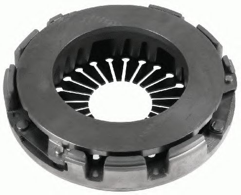 Корзина сцепления SACHS 3082 175 232