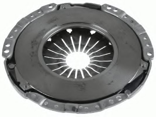 Корзина сцепления SACHS 3082 184 031