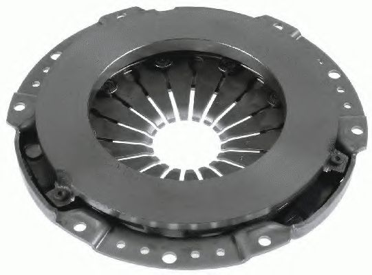Корзина сцепления SACHS 3082 209 031